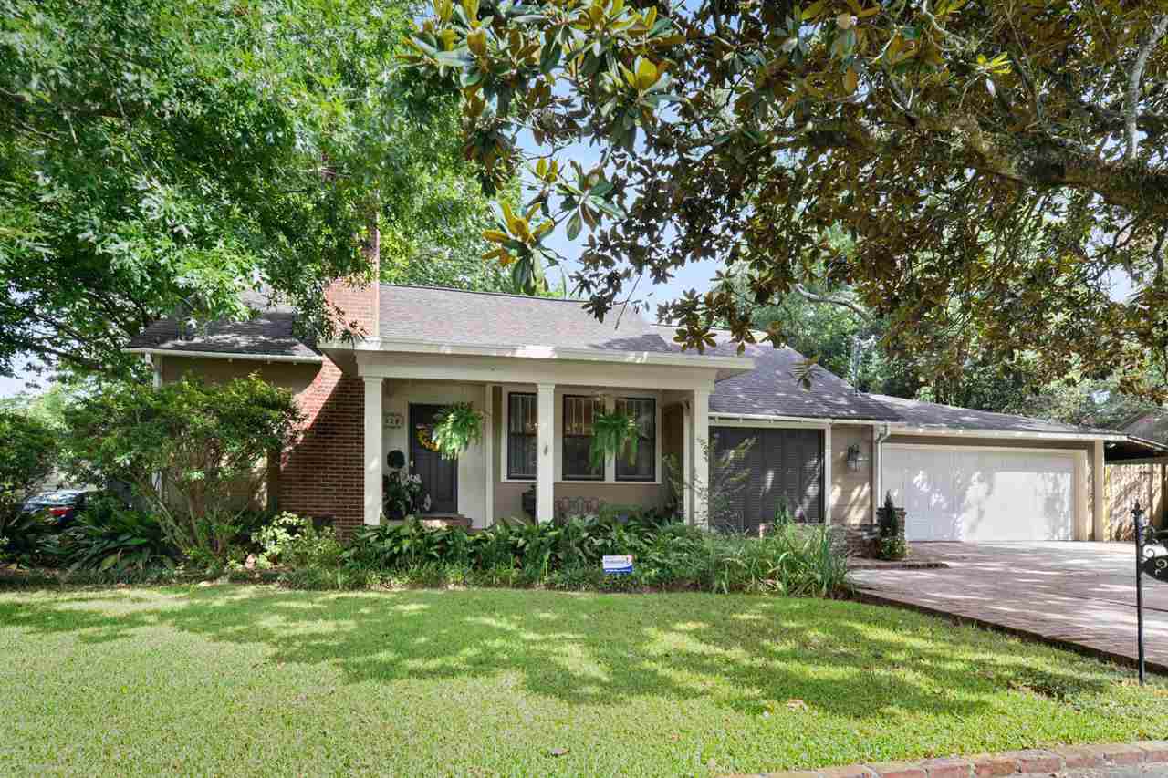 328 Delgado Dr - Photo 1