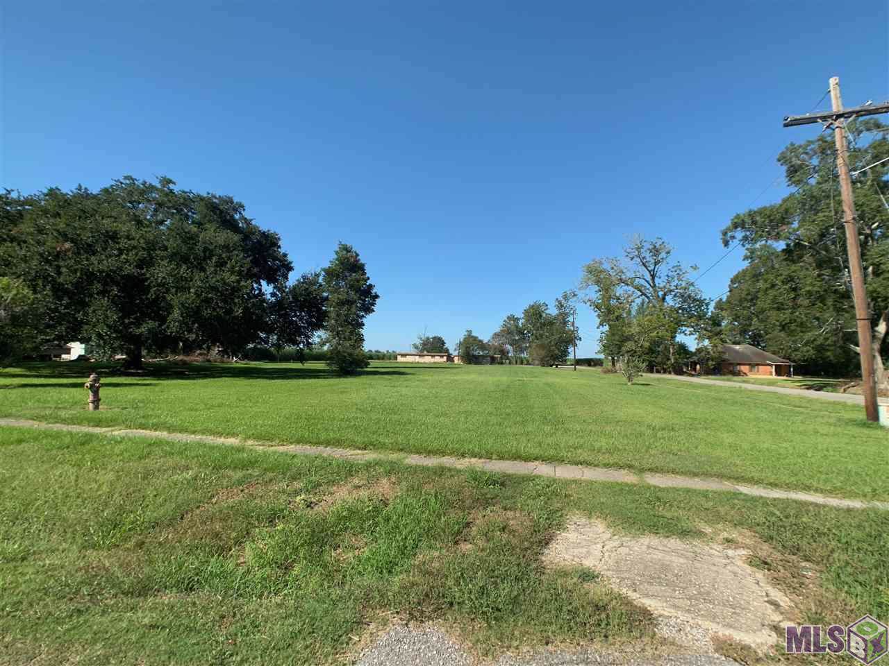 Lot 4 La Hwy 77 - Photo 1