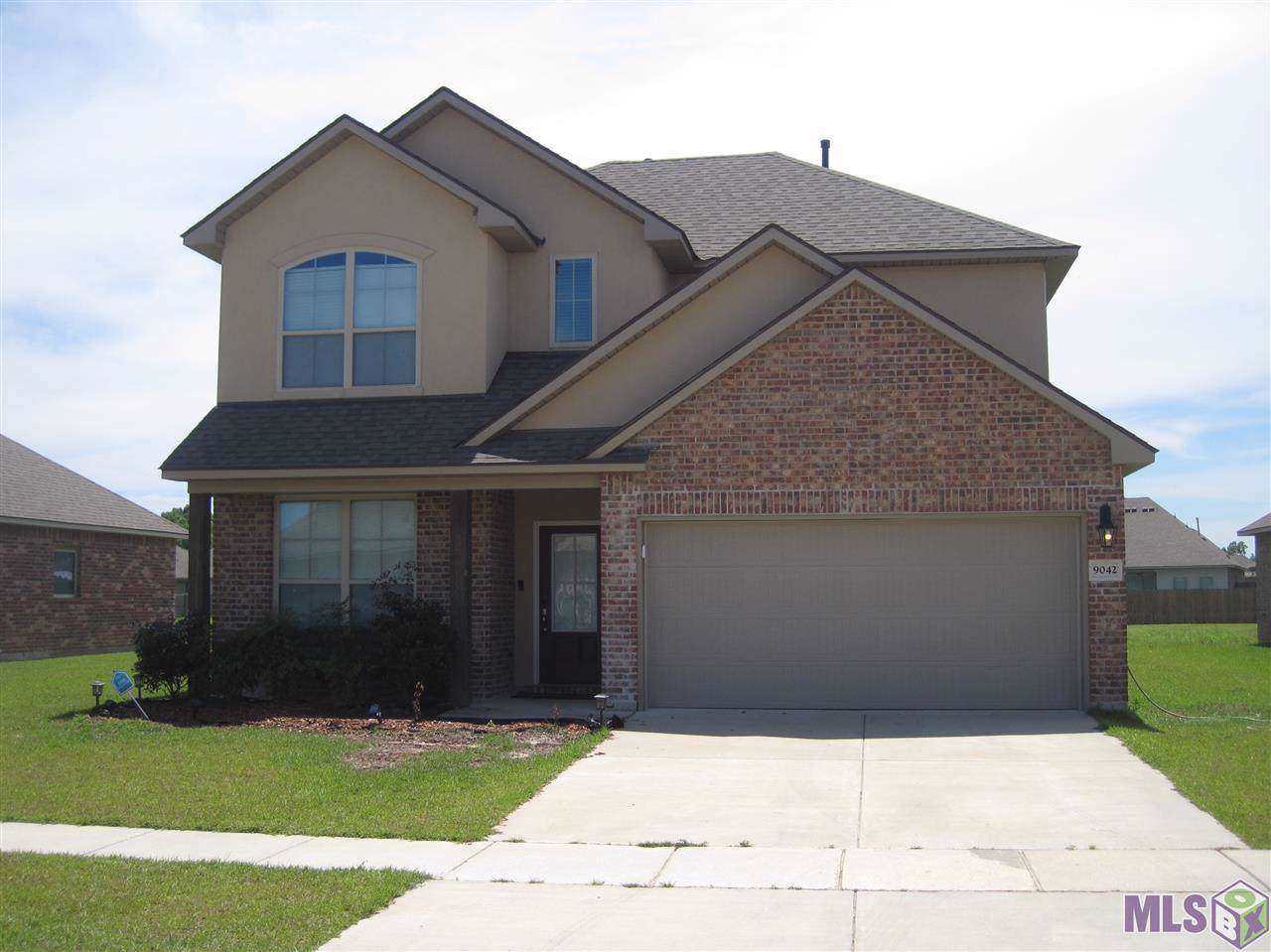 9042 Cherry Laurel Ave - Photo 1