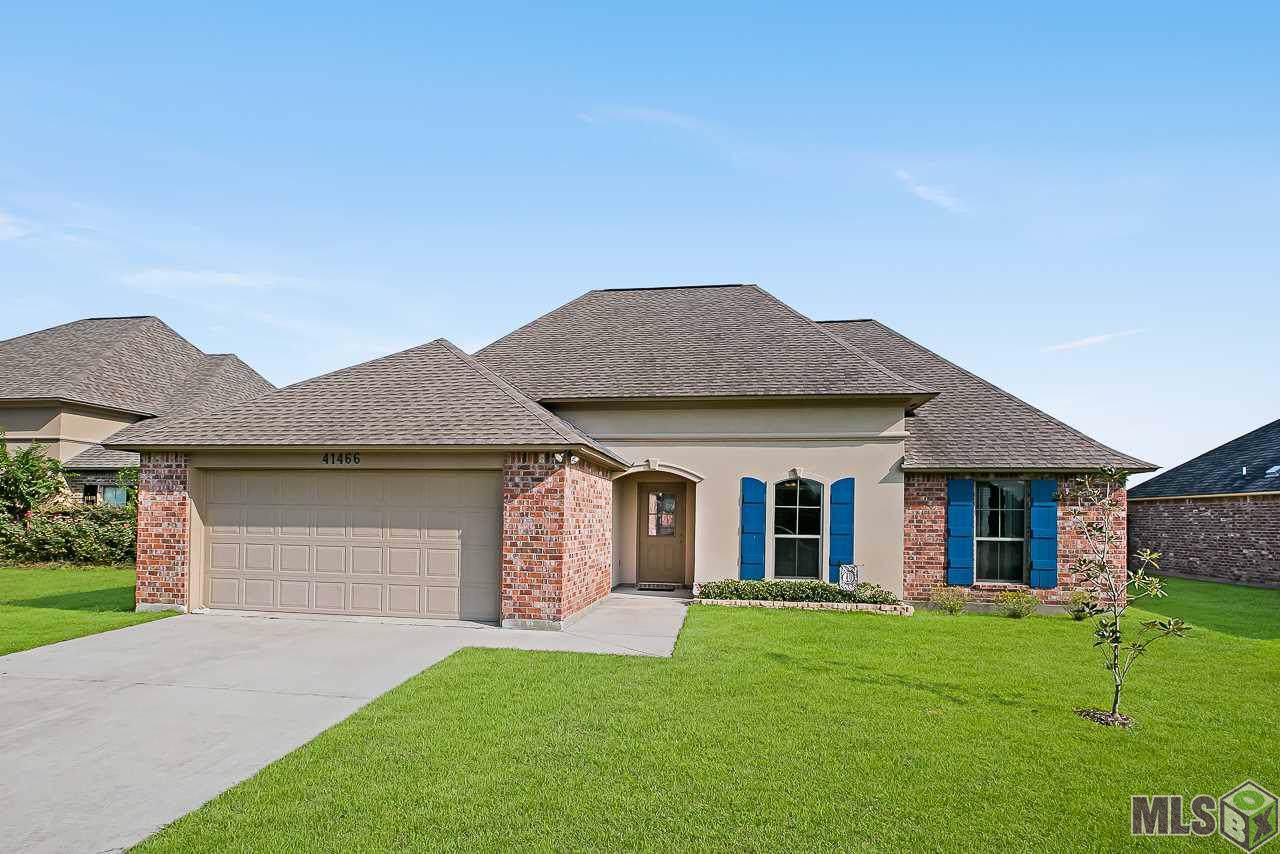 41466 Stonebrook Ave - Photo 1