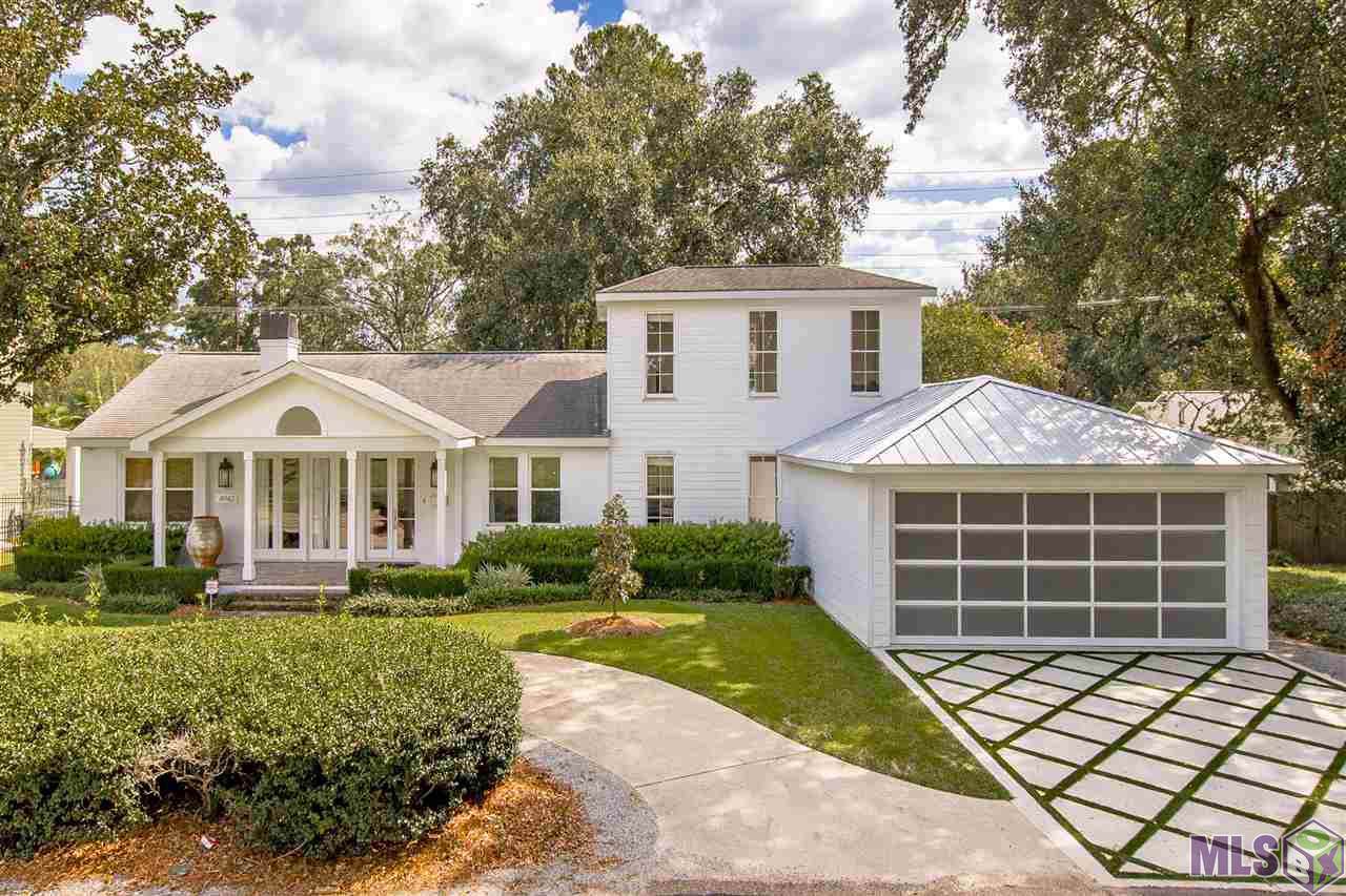 4942 Westdale Dr - Photo 1