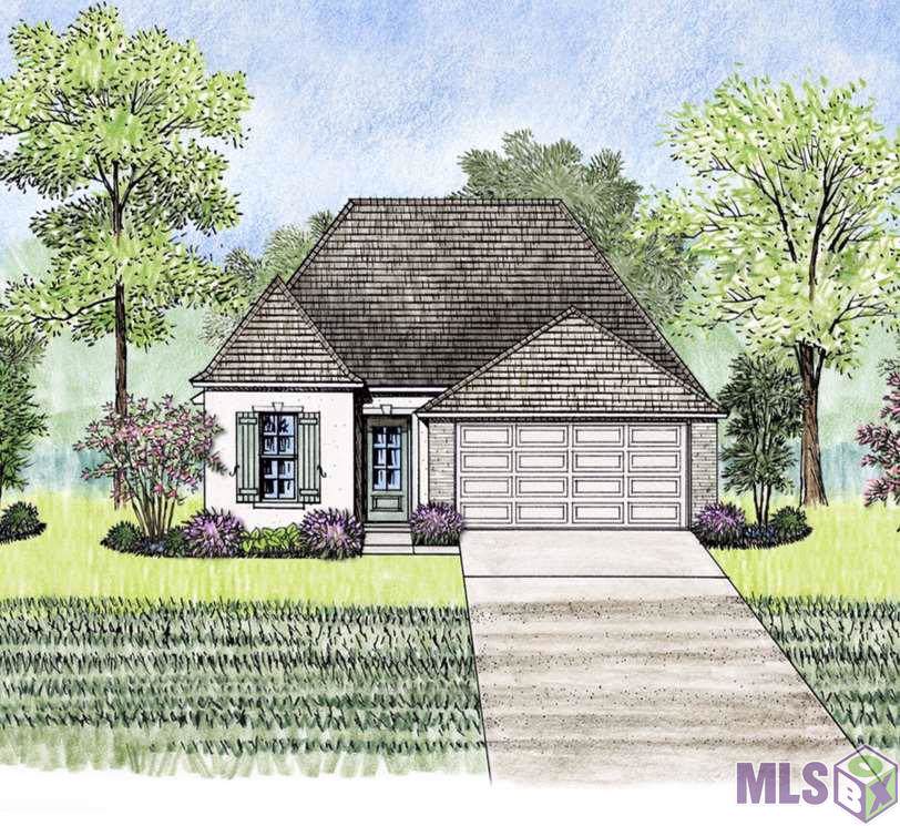 13132 Cedar Pointe Dr - Photo 1