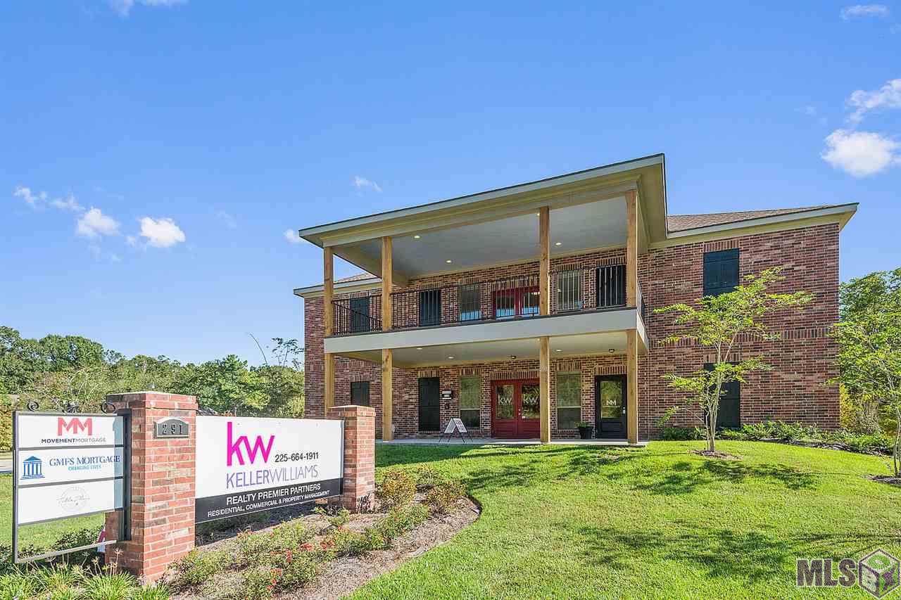 291 Veterans Blvd - Photo 1