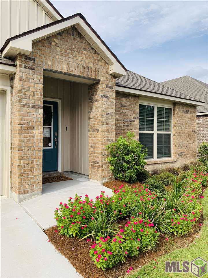 8333 Fairlane Dr - Photo 1