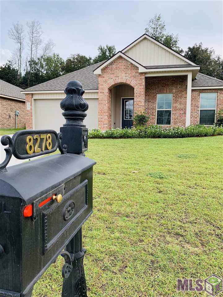 8278 Fairlane Dr - Photo 1