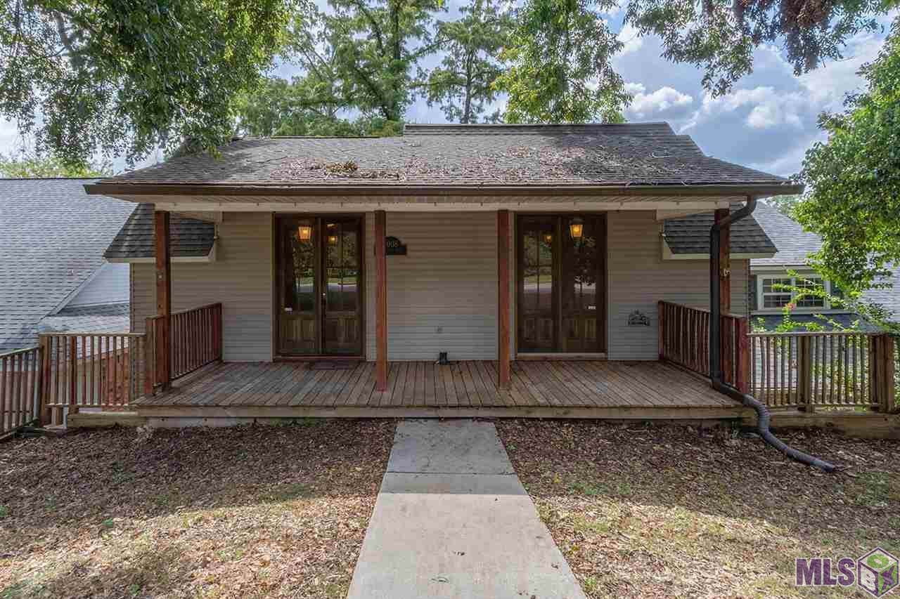 9008 Highland Rd - Photo 1