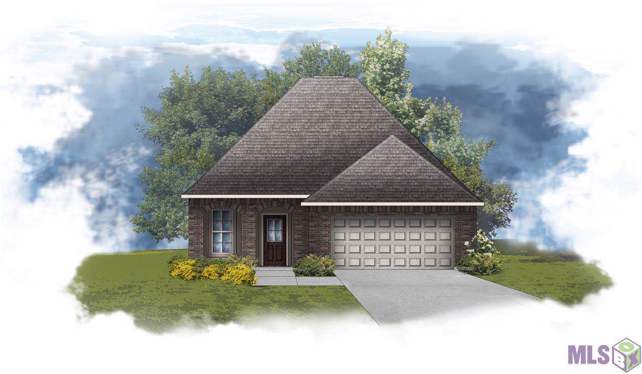 42548 Cedar Park Ave - Photo 1
