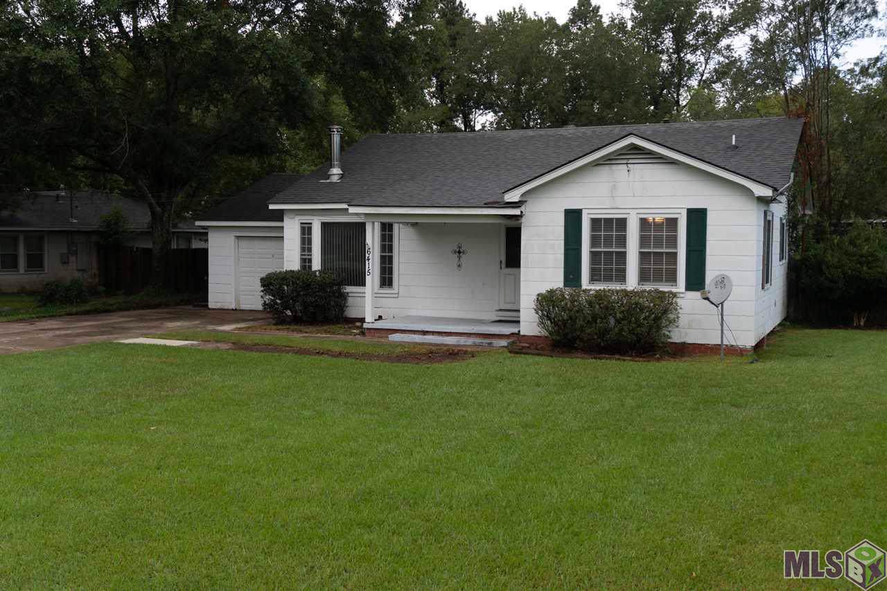 6415 Brownfields Dr - Photo 1