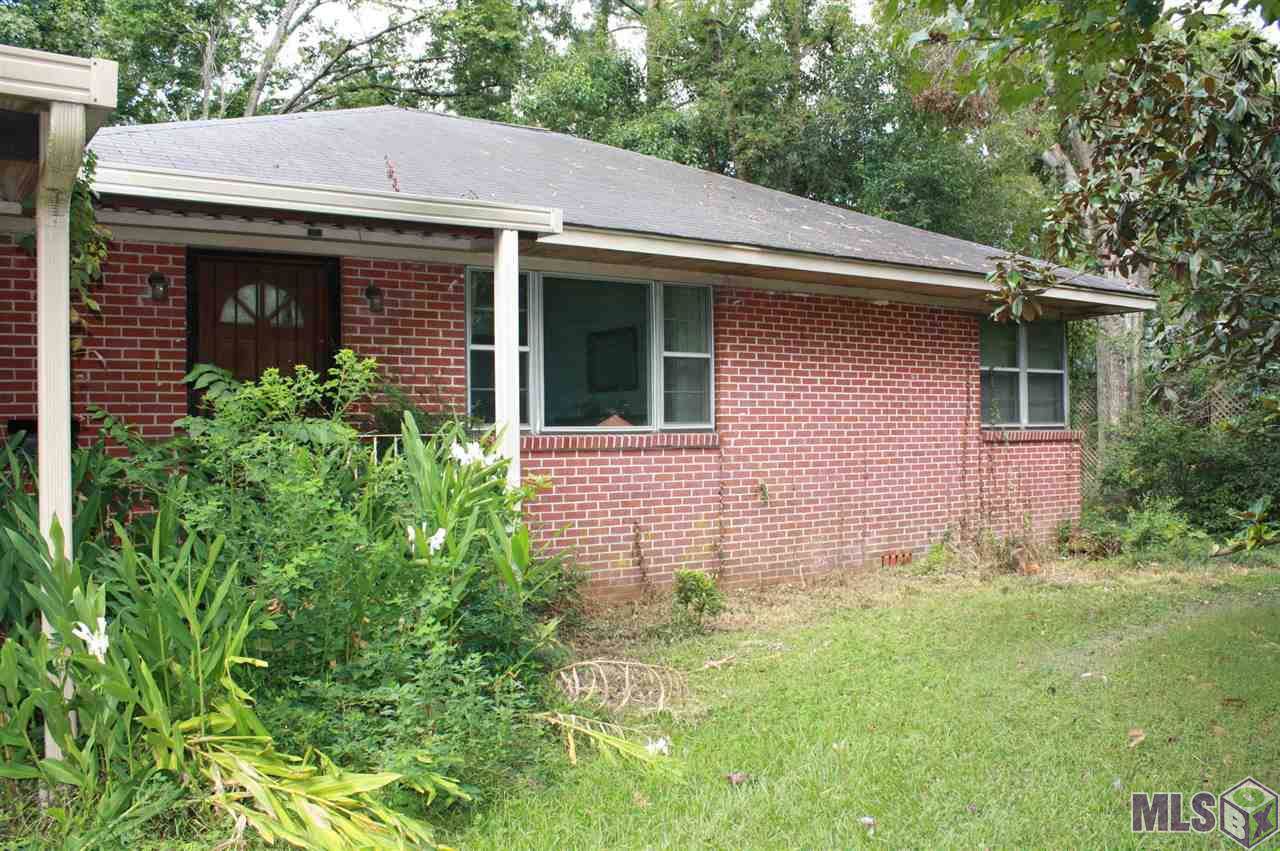5385 Hermitage Dr - Photo 1