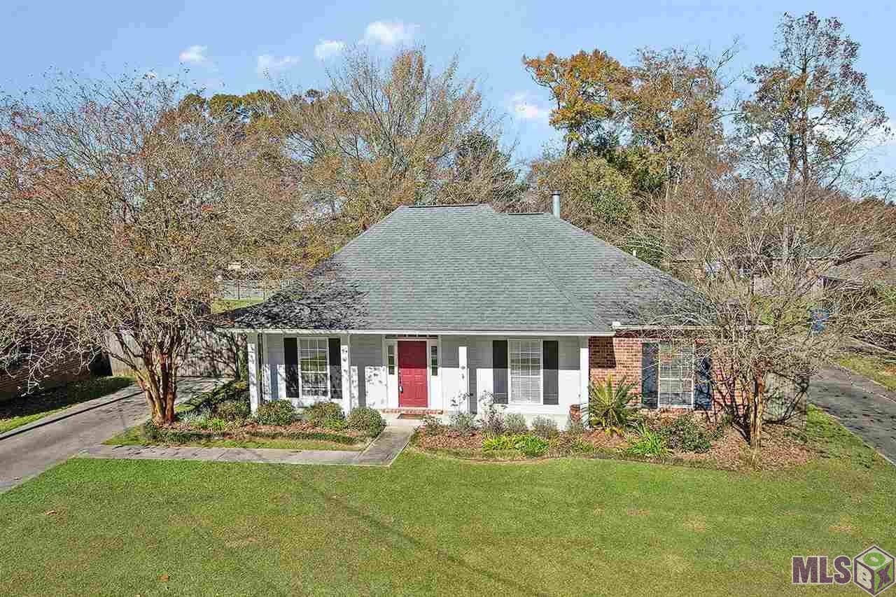37414 Park Ave - Photo 1