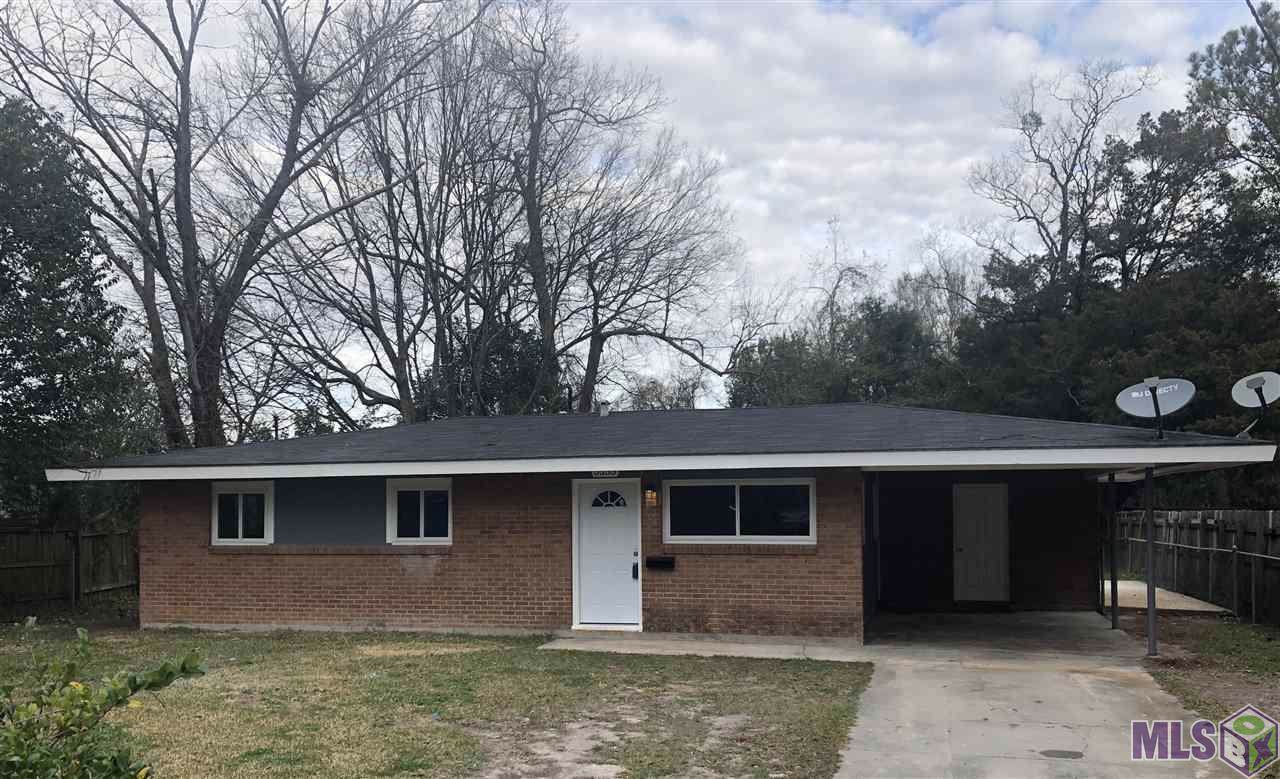 5535 Sumrall - Photo 1
