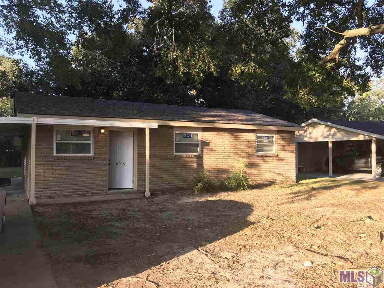 6206 Groom Rd - Photo 1