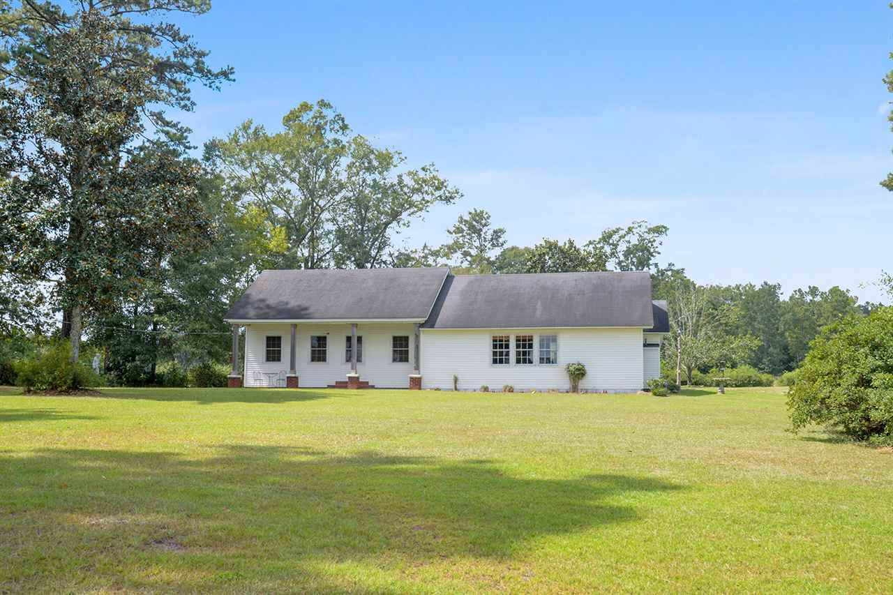 13843 La Hwy 37 - Photo 1