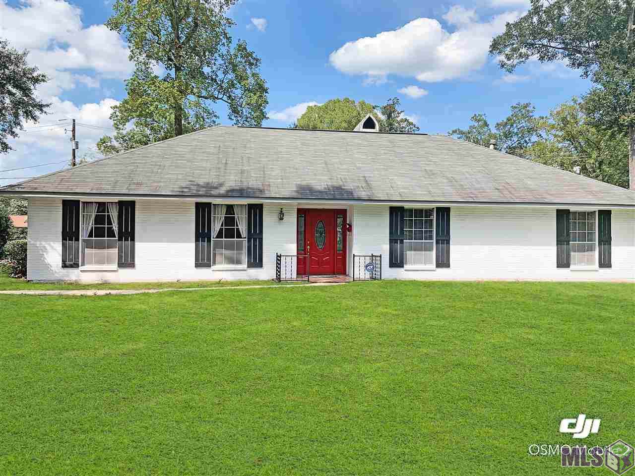 11545 Glenhaven Dr - Photo 1