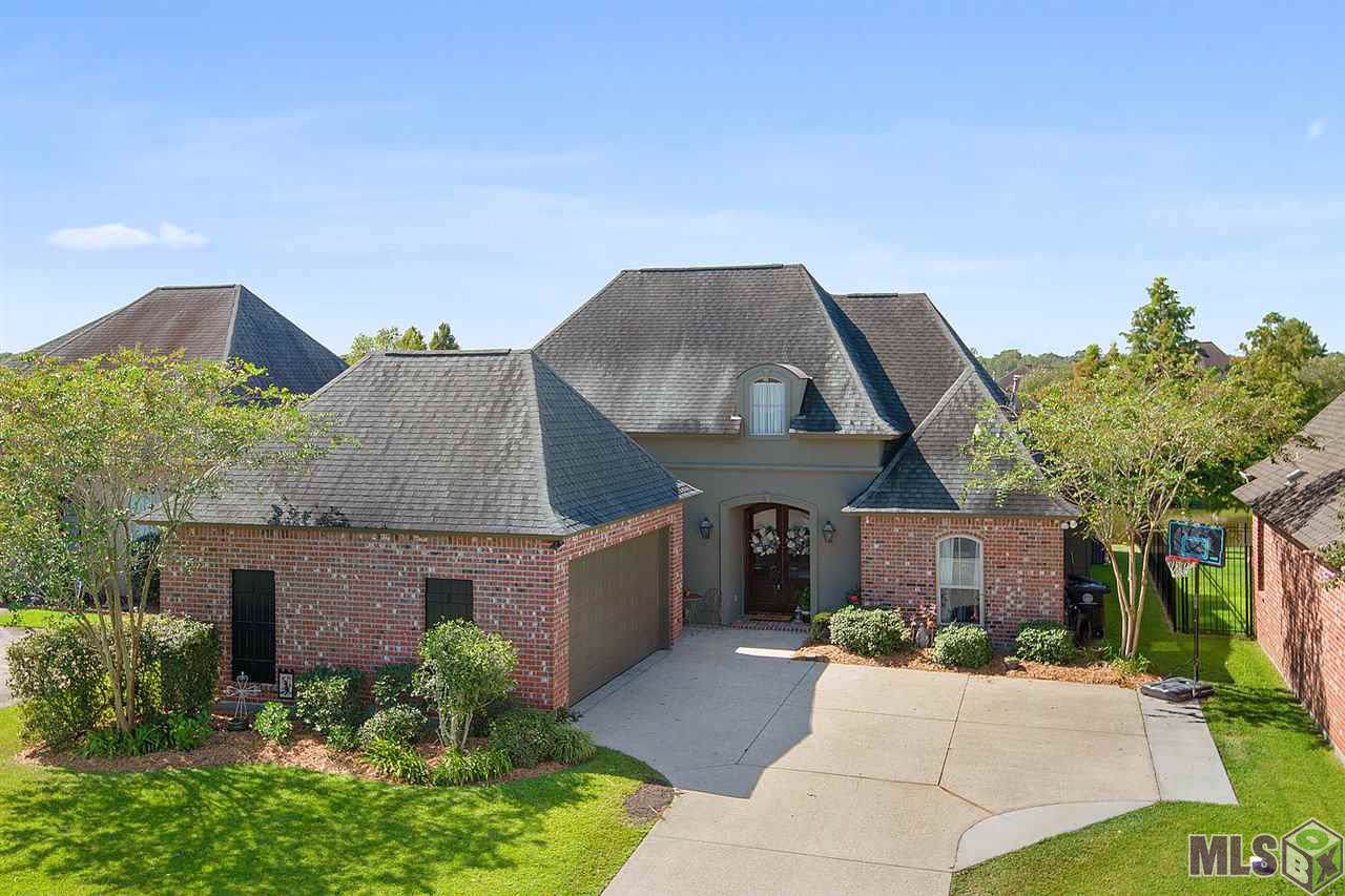 2160 Hillstone Dr - Photo 1