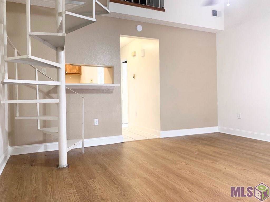 9135 Ridge Oak Dr - Photo 1