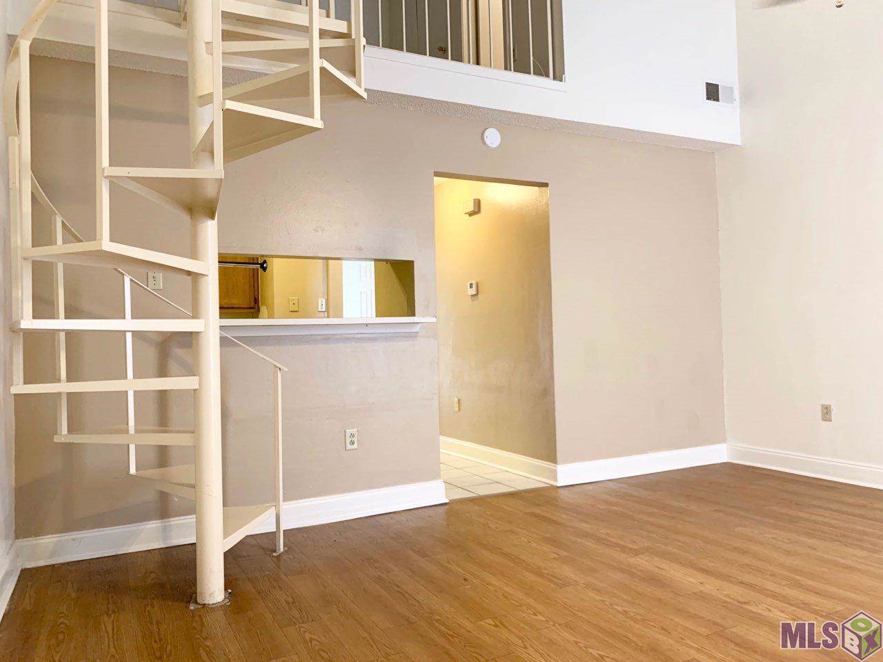 9135 Ridge Oak Dr - Photo 1