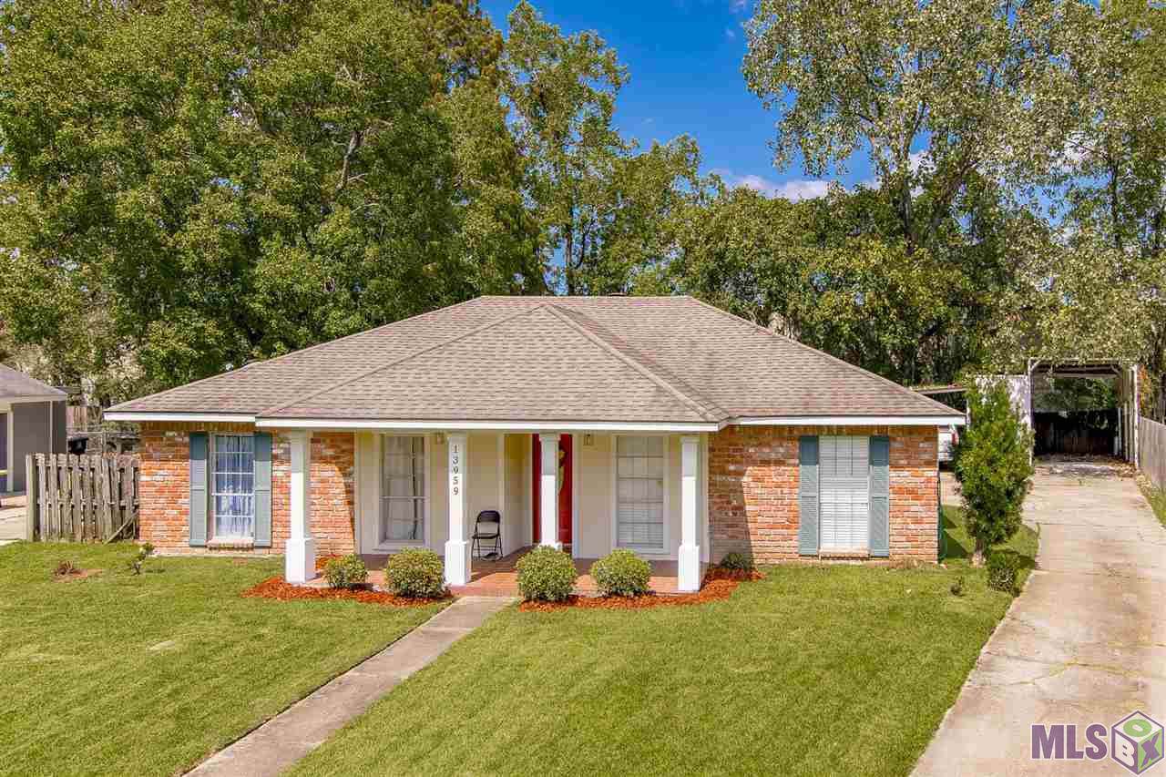 13959 Darilyn Dr - Photo 1