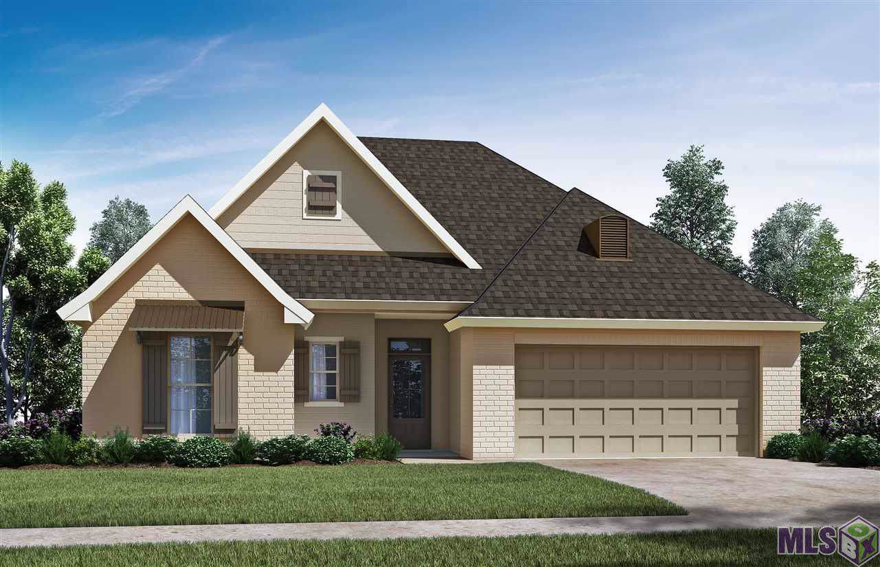 10498 Highland Lakes Dr - Photo 1