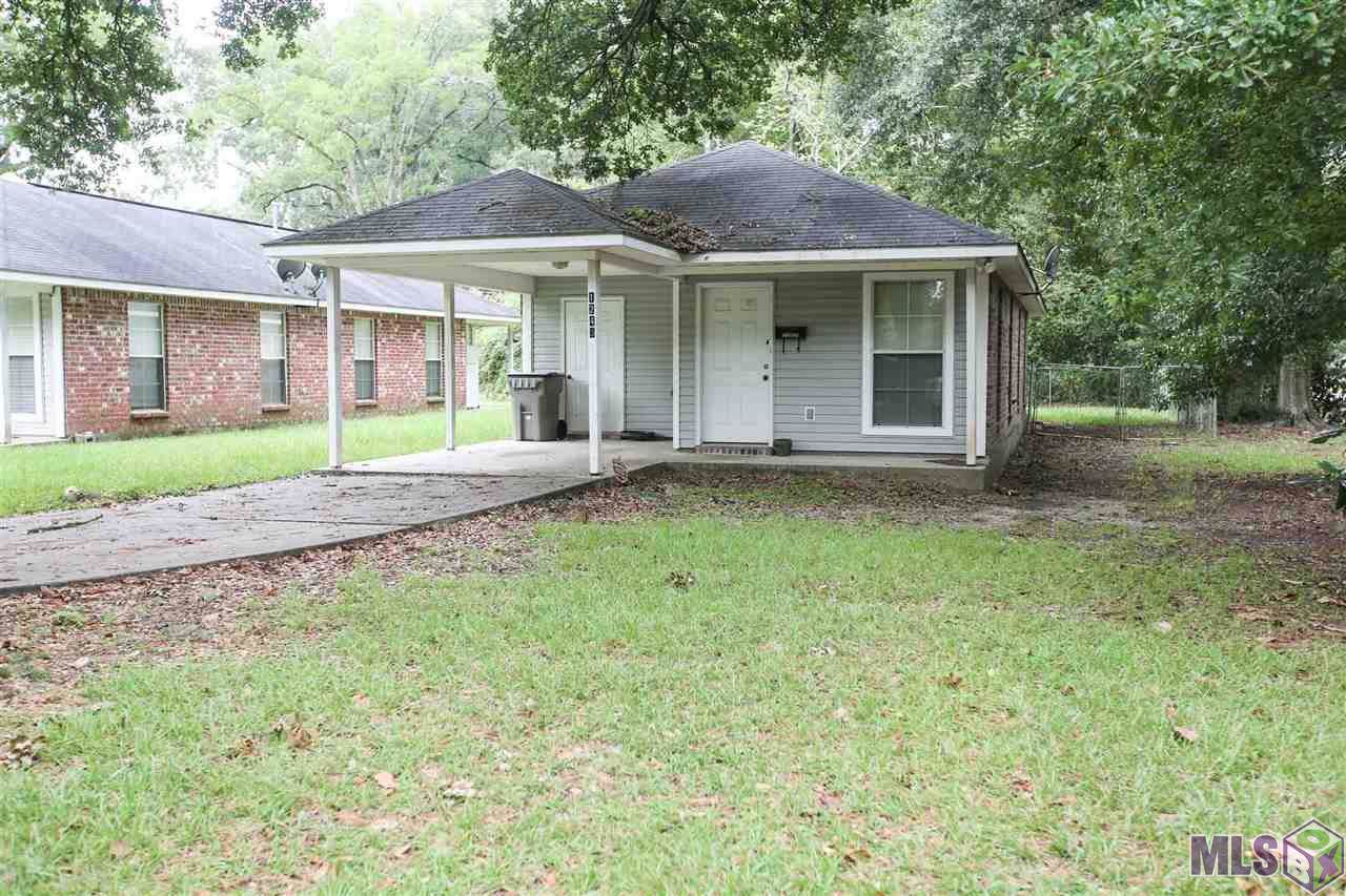 1243 Louisiana Ave - Photo 1 1243 Louisiana Ave - Photo 1