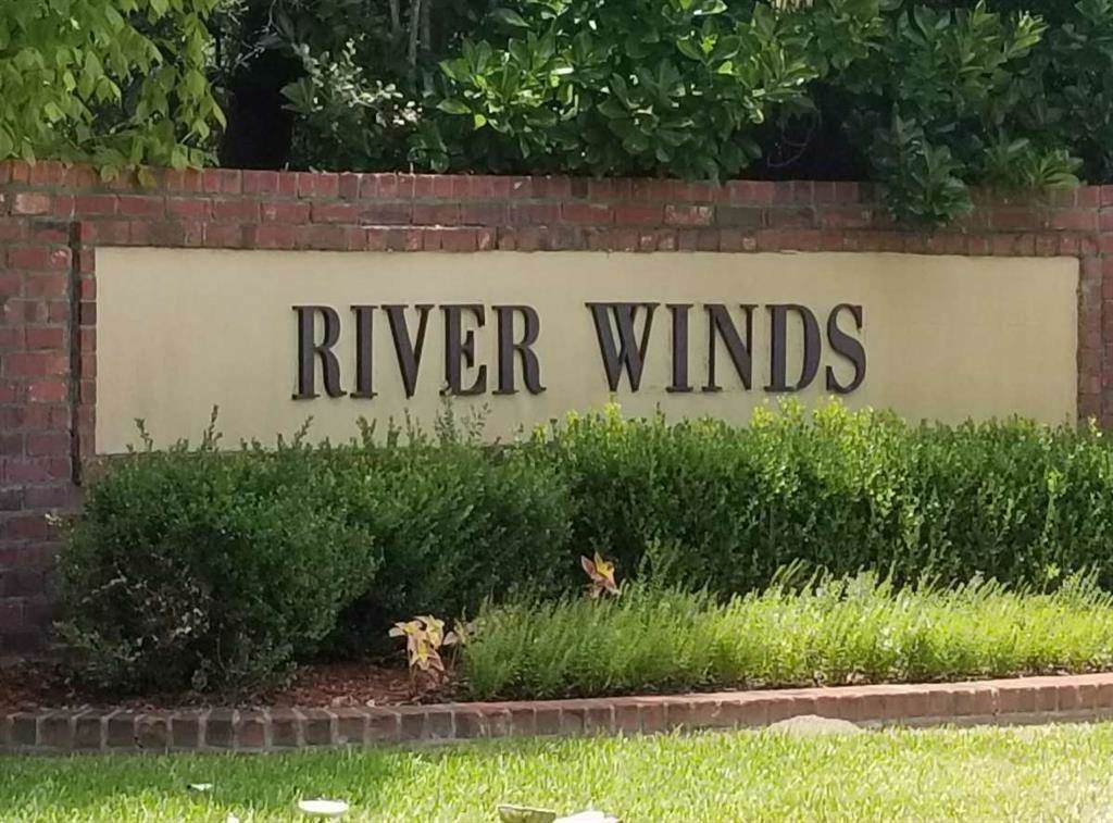 40182 River Winds Ct - Photo 1 40182 River Winds Ct - Photo 1