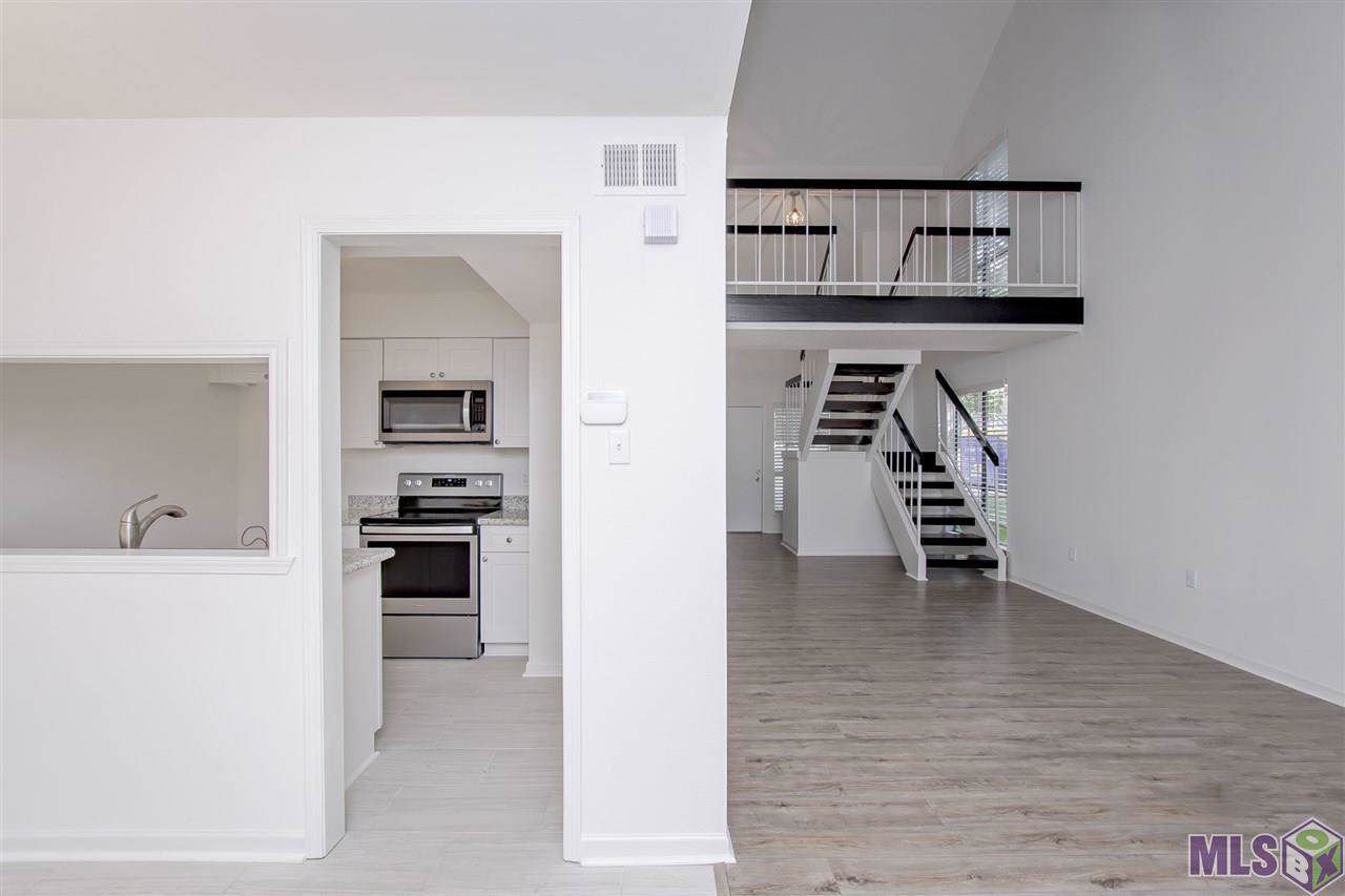 4954 Alvin Dark Ave - Photo 1