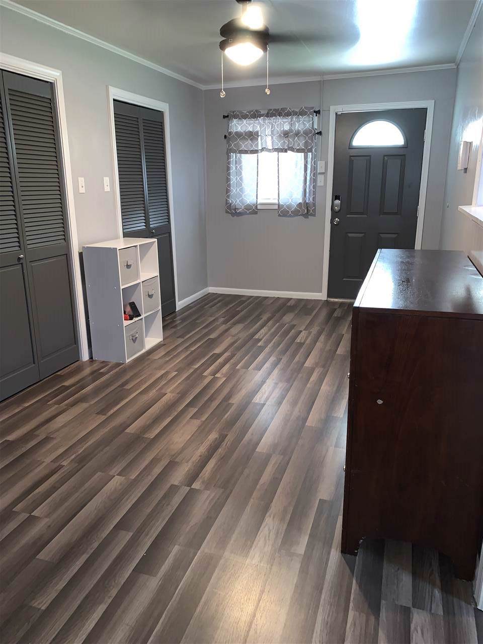 24520 Ferdinand St - Photo 1