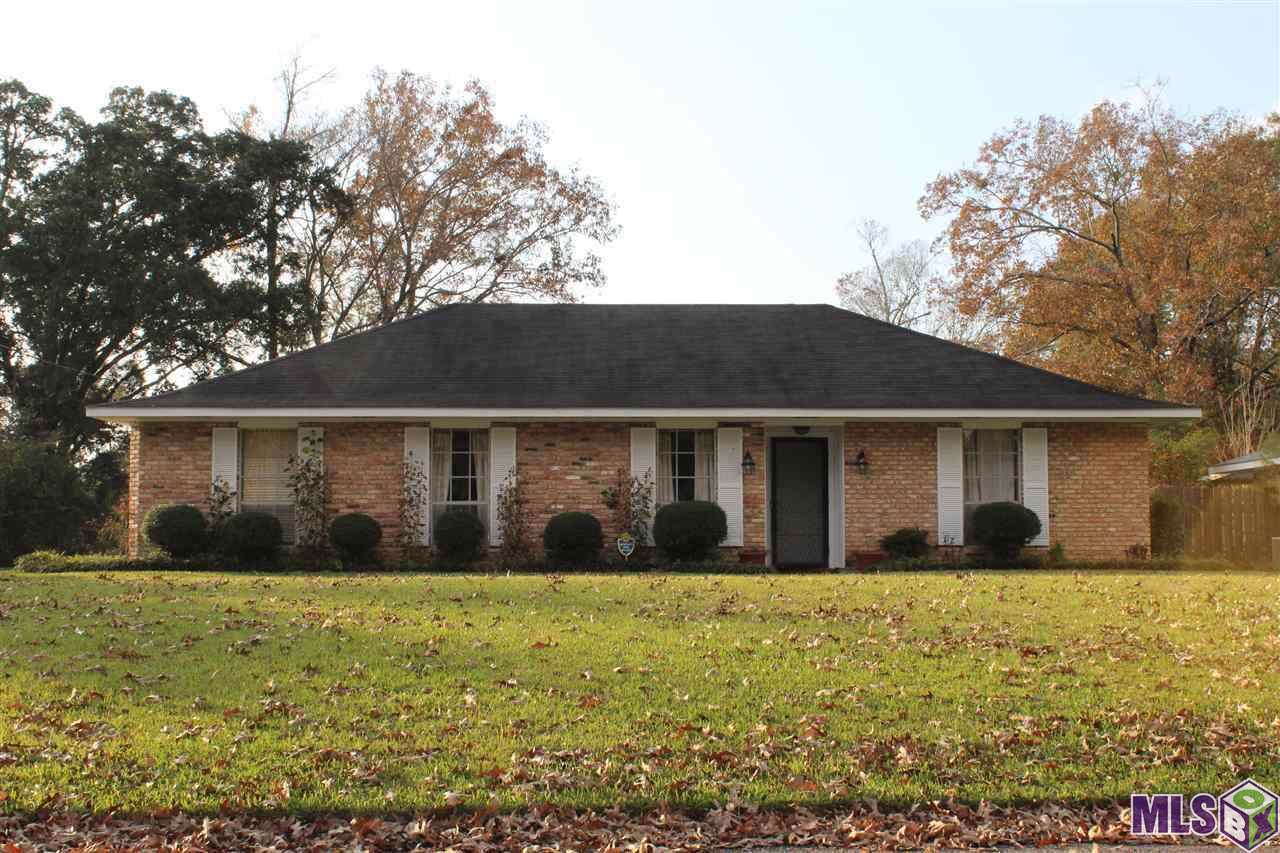 12339 Armstrong Dr - Photo 1