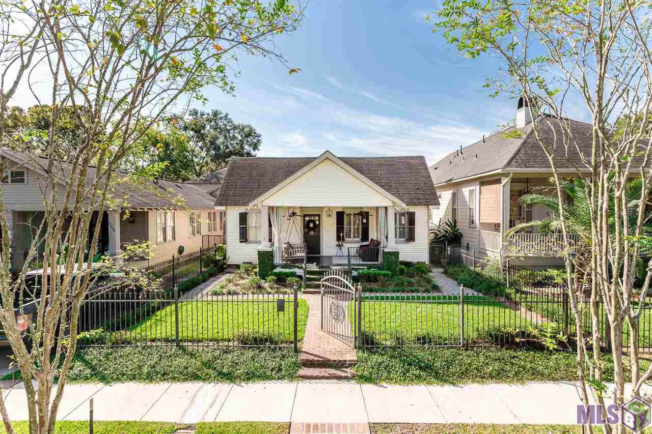 2148 Oleander St - Photo 1