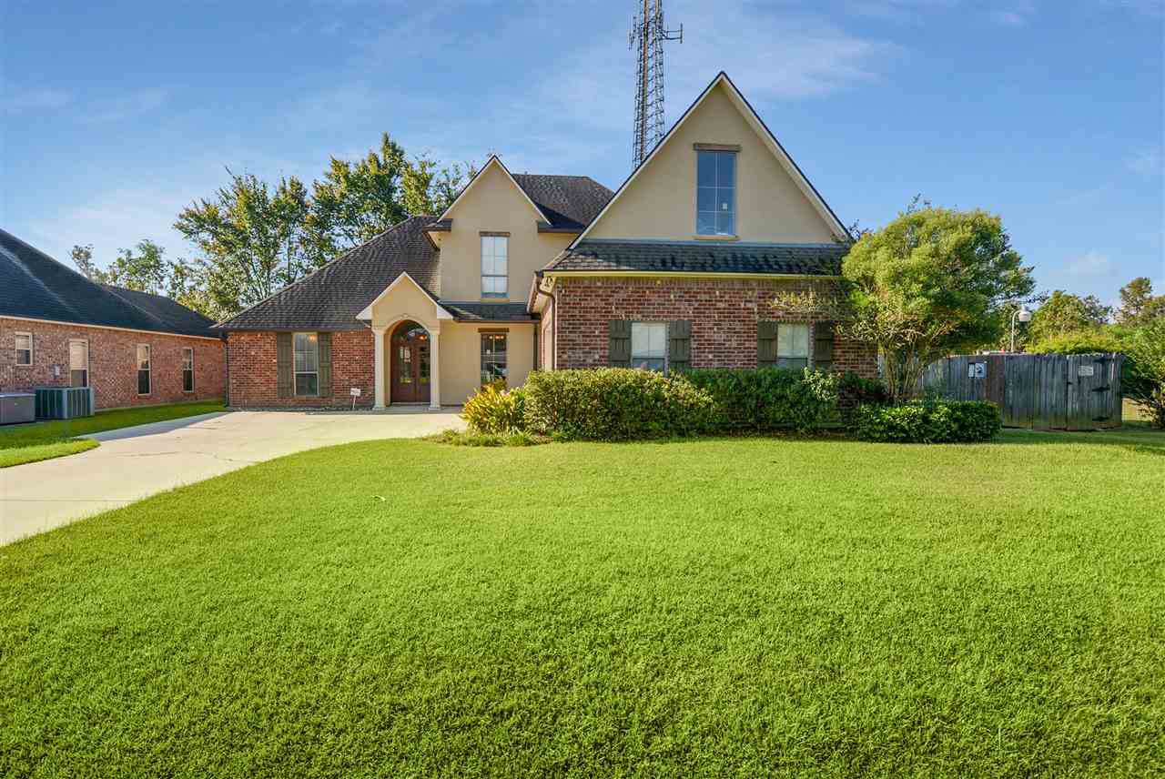 40515 Misty Oak Ct - Photo 1