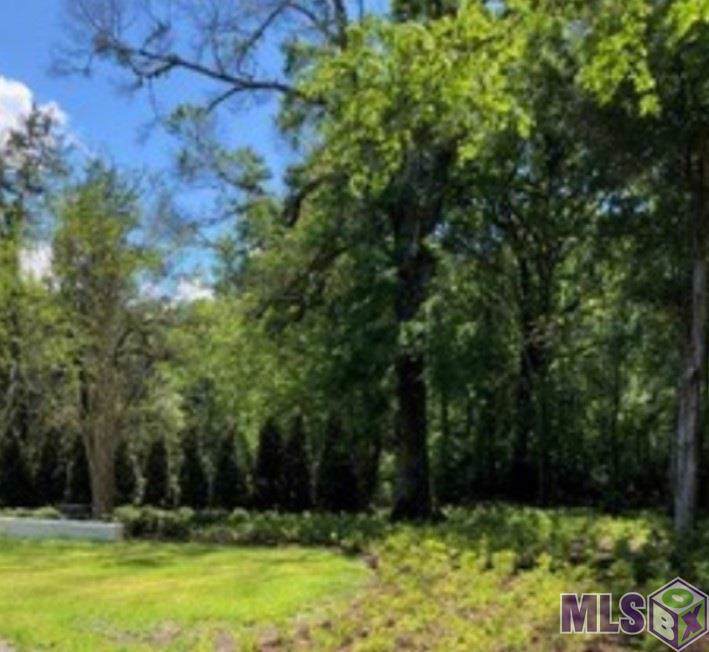 100 Longleaf Ln - Photo 1