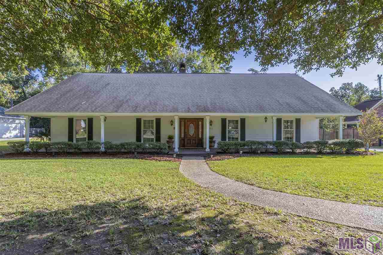1211 Marc Antony Dr - Photo 1