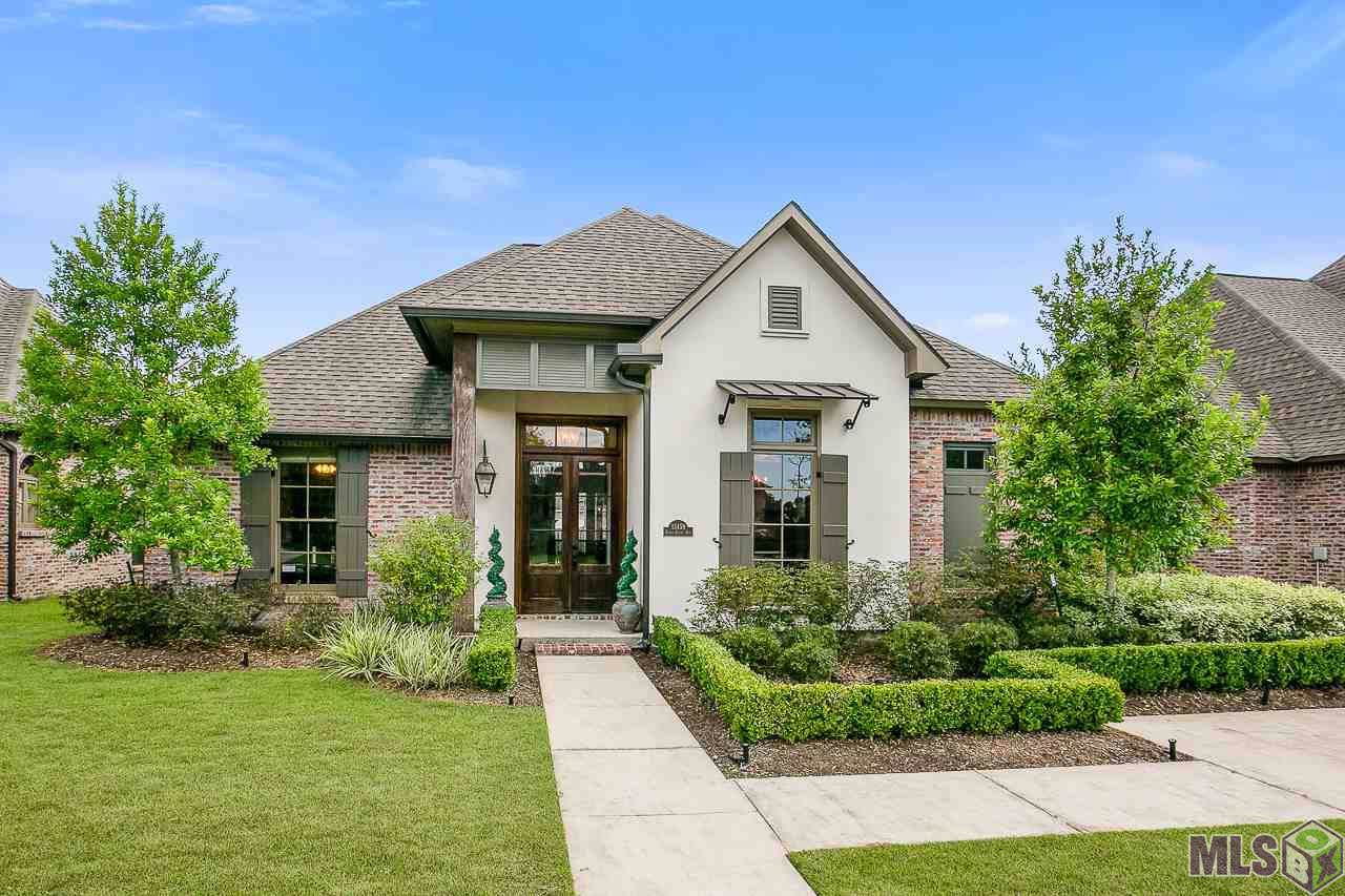 13459 Kings Court Ave - Photo 1