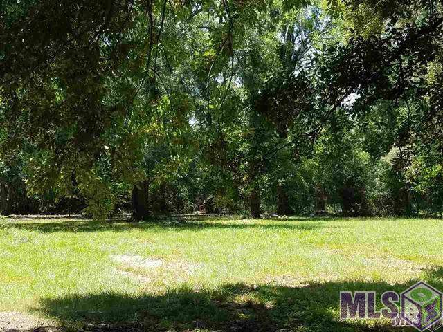 Lot 18 Broussard Rd - Photo 1 Lot 18 Broussard Rd - Photo 1