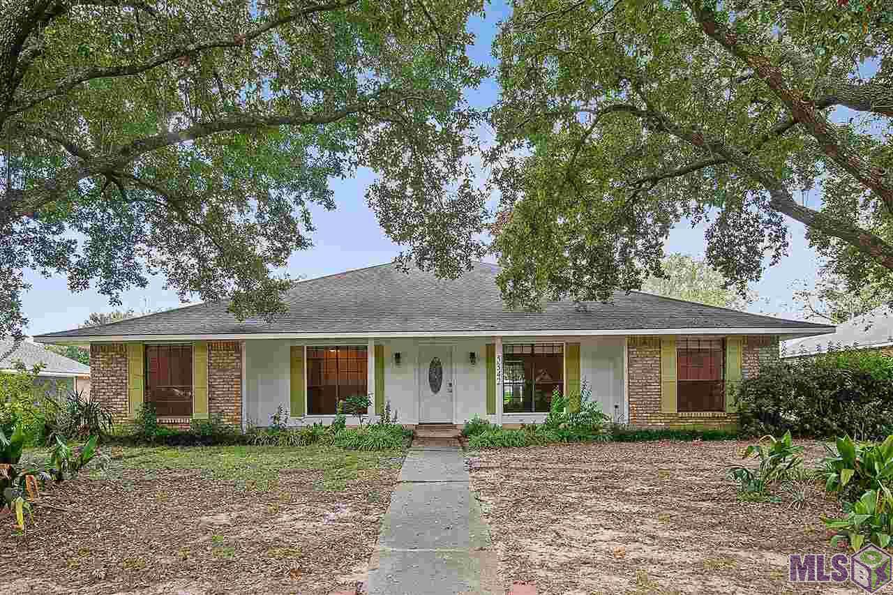5342 Hickory Ridge Bl - Photo 1