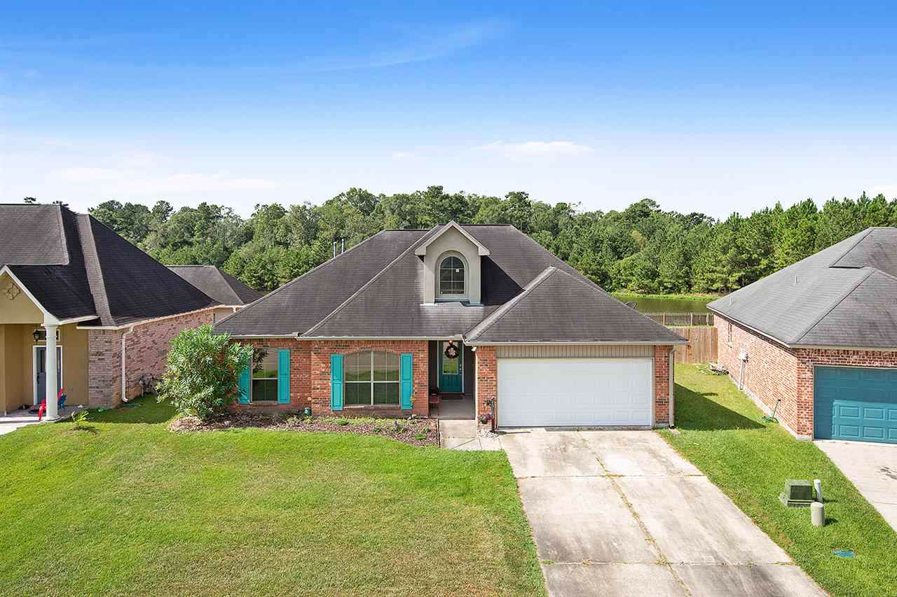 26163 Burlwood Ave - Photo 1