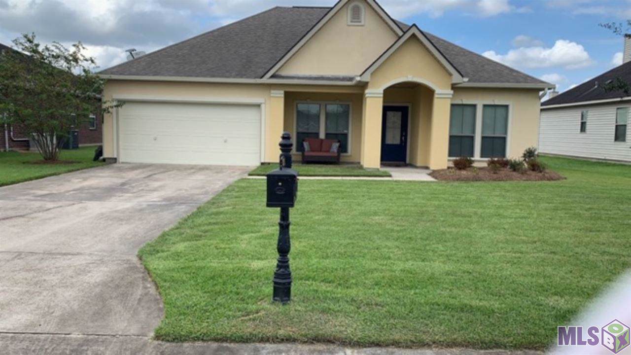 39104 Pirogue Ave - Photo 1