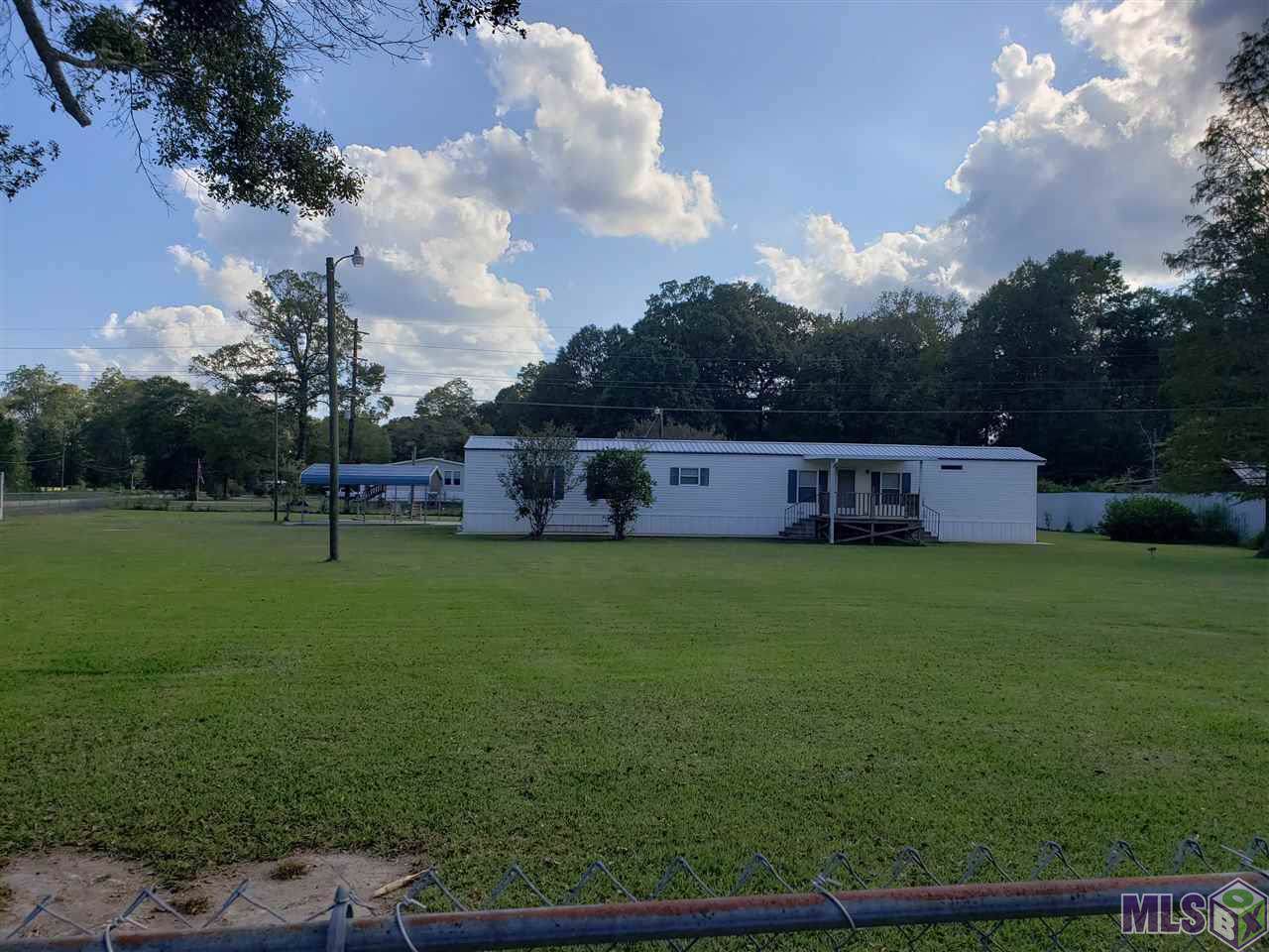 35817 Durango Dr - Photo 1