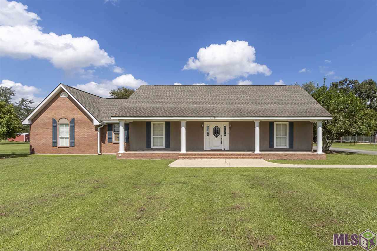 41336 Keely Dr - Photo 1