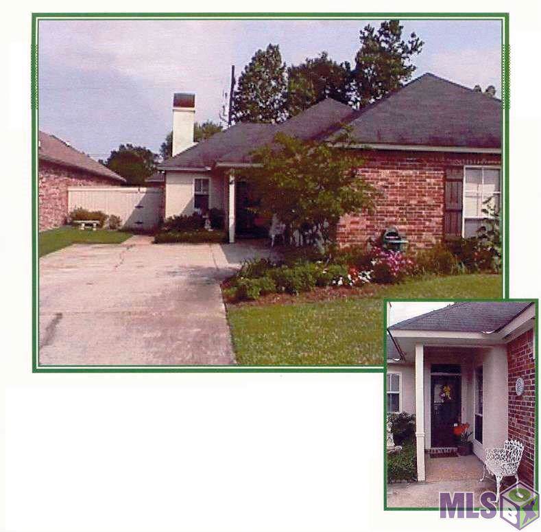 1262 Stanwick Pl - Photo 1