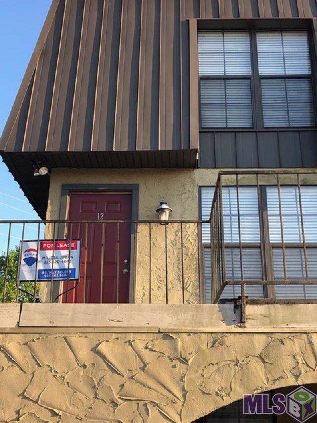 10306 Winston Ave - Photo 1