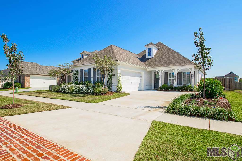 3716 Kingsbarns Dr - Photo 1