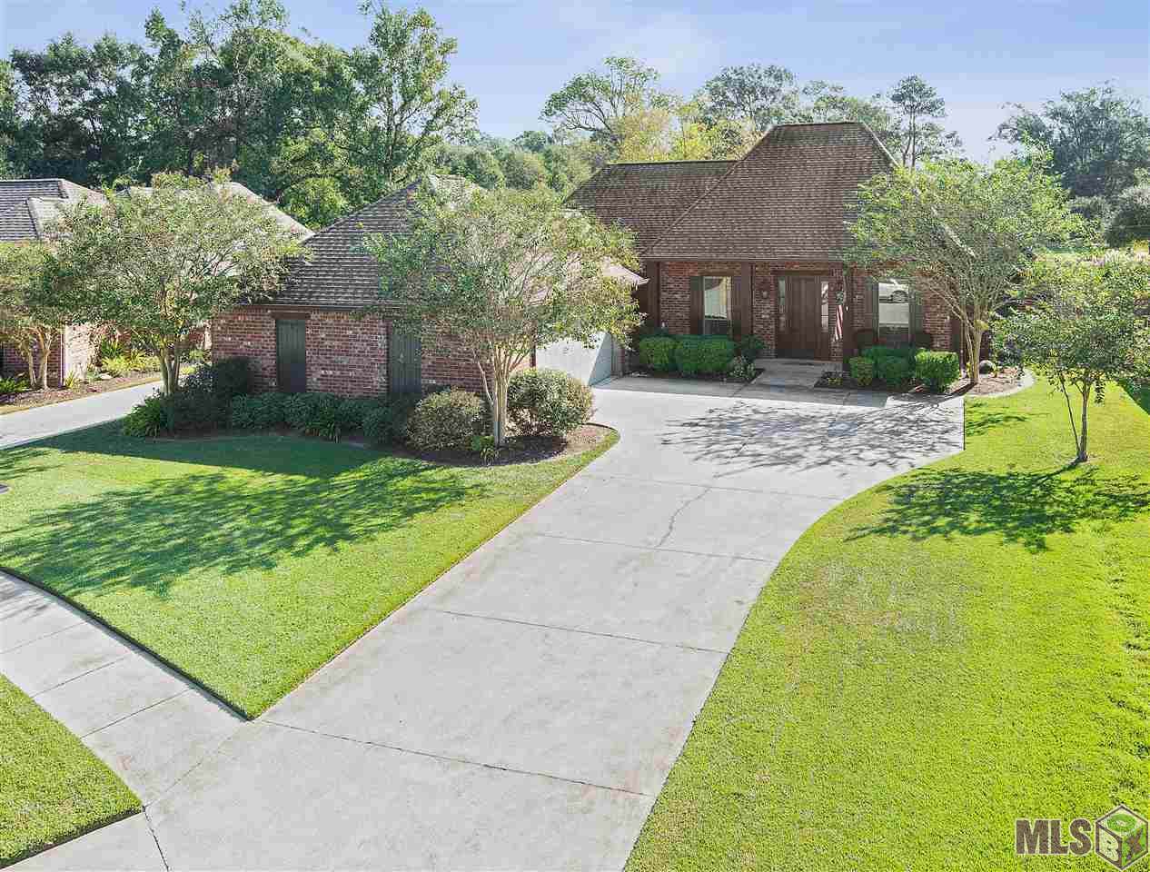 13486 Williamsburg Dr - Photo 1