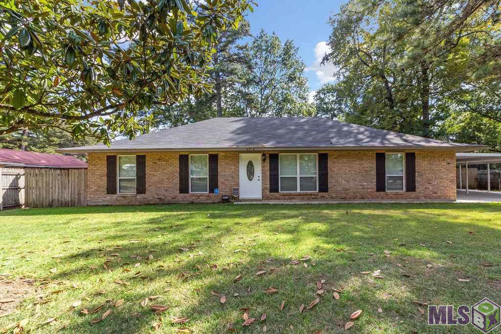16918 Pernecia Ave - Photo 1