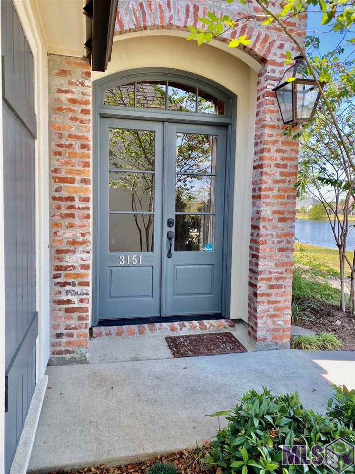 3151 Cypress View Ln - Photo 1