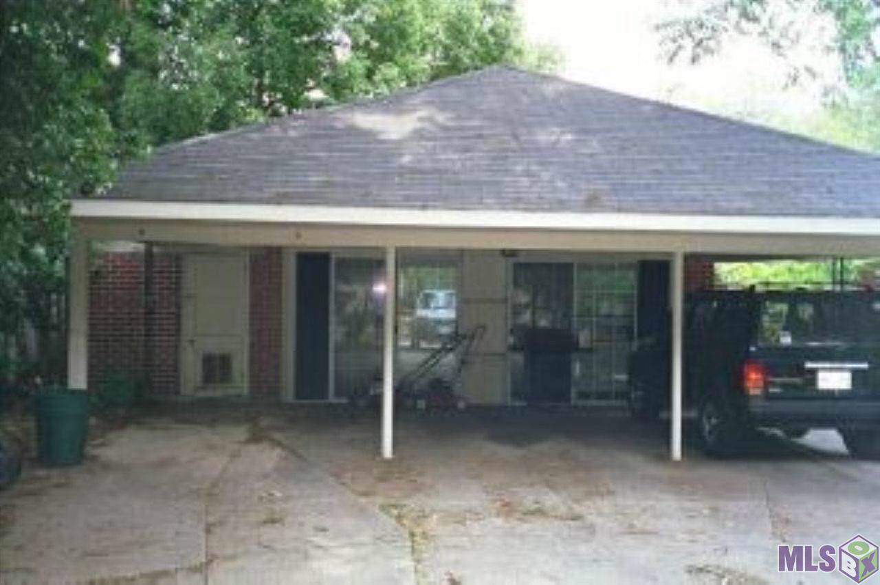 164 Delgado Dr - Photo 1