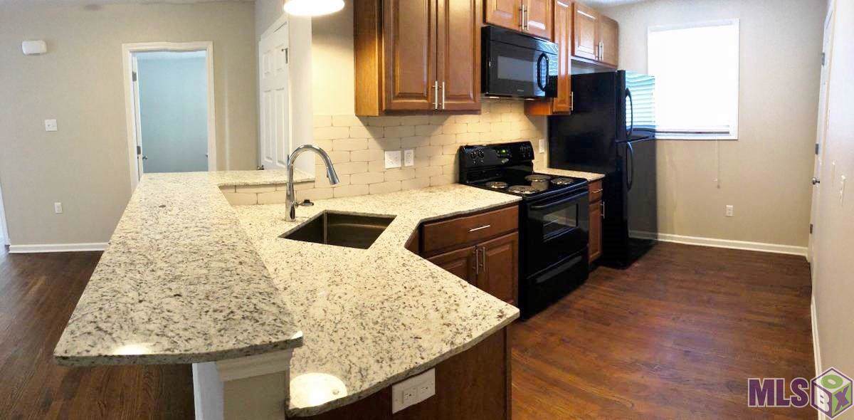 3328 Carlotta St - Photo 1