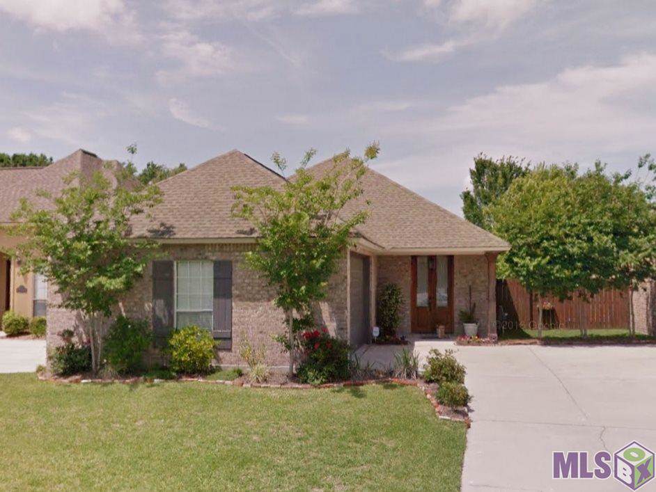 12361 Dutchtown Villa Dr - Photo 1