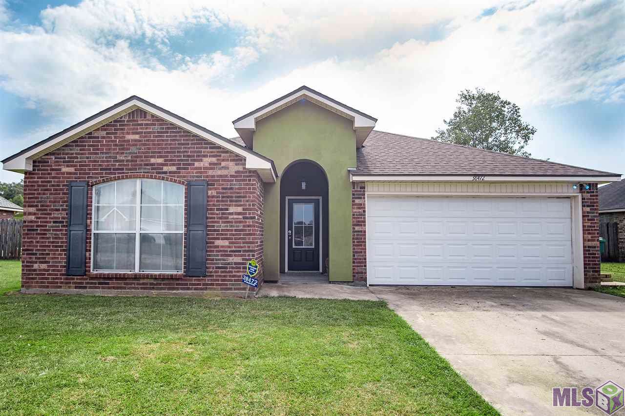 38472 Highland Terrace Ave - Photo 1