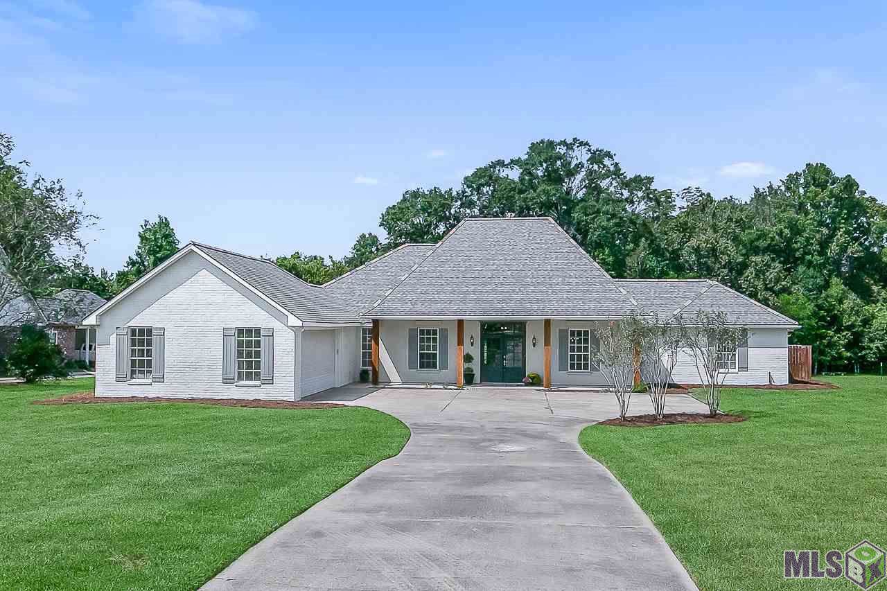11963 Indigo Dr - Photo 1
